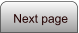 Next page