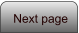 Next page