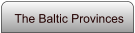 The Baltic Provinces