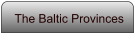 The Baltic Provinces