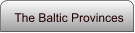 The Baltic Provinces