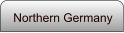 Northern Germany