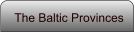The Baltic Provinces