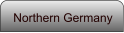 Northern Germany