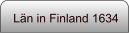 Län in Finland 1634
