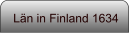 Län in Finland 1634