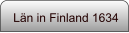 Län in Finland 1634