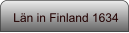Län in Finland 1634