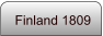 Finland 1809