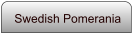 Swedish Pomerania