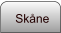 Skåne