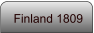 Finland 1809
