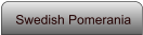 Swedish Pomerania