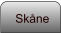 Skåne