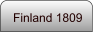 Finland 1809