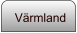 Värmland