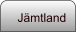 Jämtland