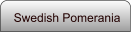 Swedish Pomerania