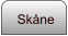 Skåne