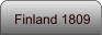 Finland 1809