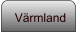 Värmland