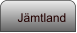 Jämtland