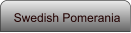 Swedish Pomerania