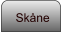 Skåne
