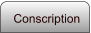 Conscription