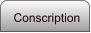 Conscription