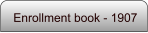 Enrollment book - 1907