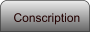 Conscription