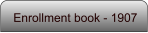 Enrollment book - 1907