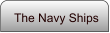 The Navy Ships