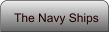 The Navy Ships