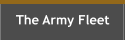 The Army Fleet