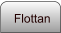 Flottan