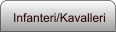 Infanteri/Kavalleri