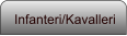 Infanteri/Kavalleri
