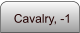 Cavalry, -1