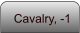 Cavalry, -1
