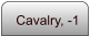 Cavalry, -1