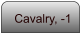 Cavalry, -1