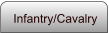 Infantry/Cavalry