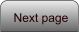 Next page