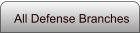 All Defense Branches