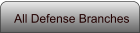 All Defense Branches