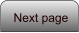 Next page