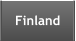 Finland