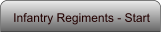 Infantry Regiments - Start